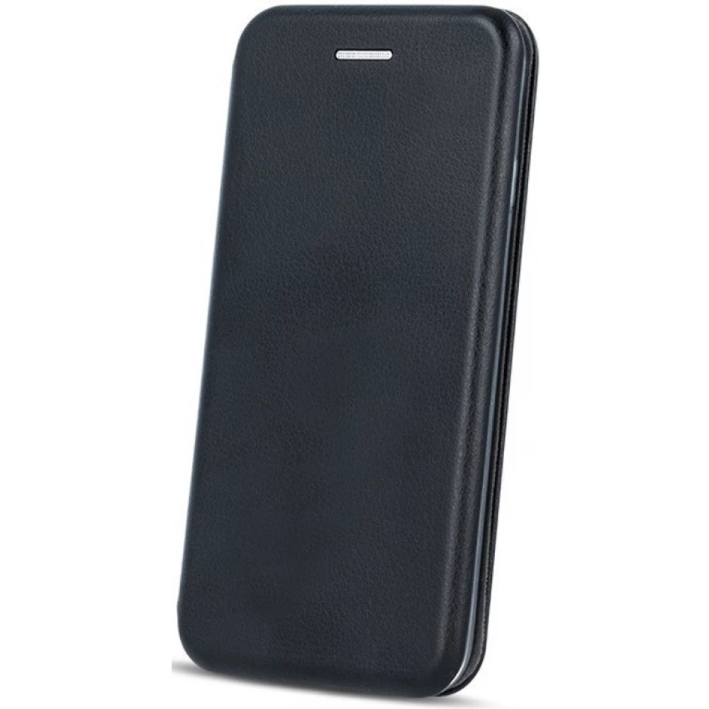 FORCELL Elegance Flip tok Huawei Honor 200 fekete