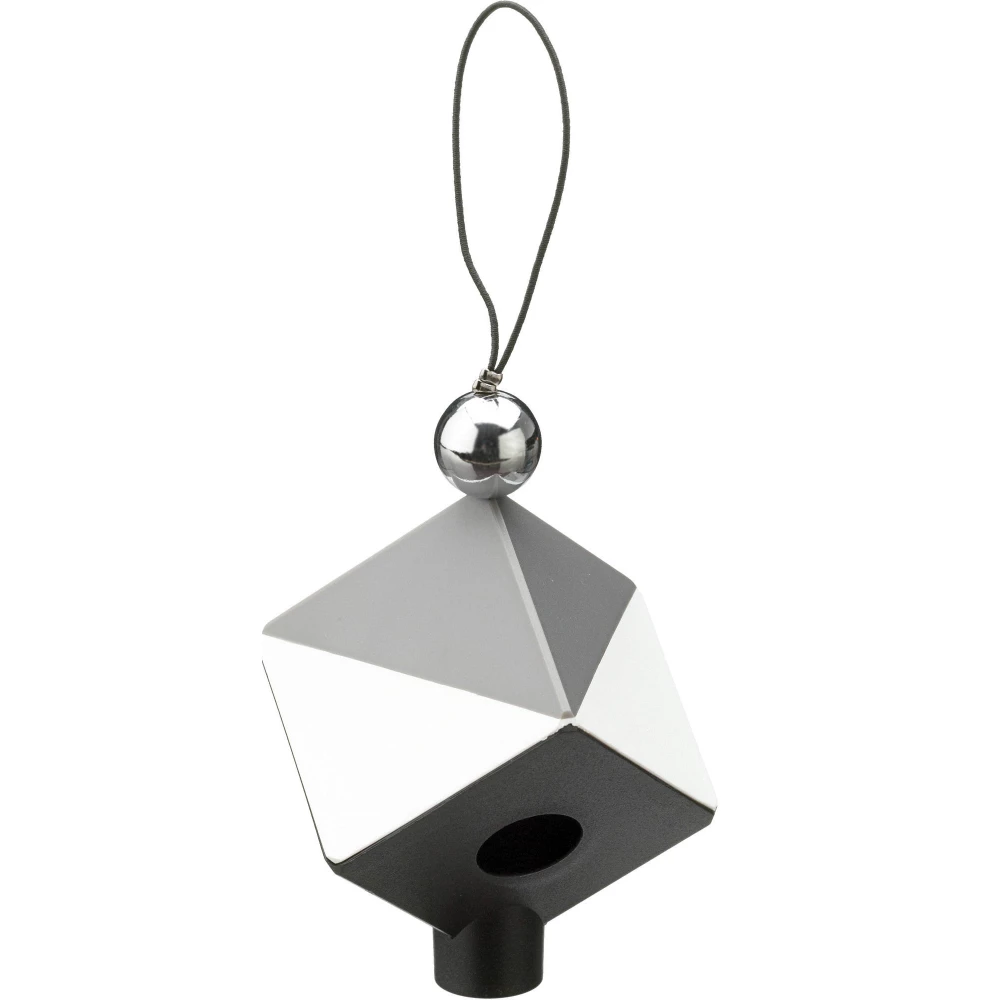 DATACOLOR SpyderCube Nyerskép-kalibrációs uređaj