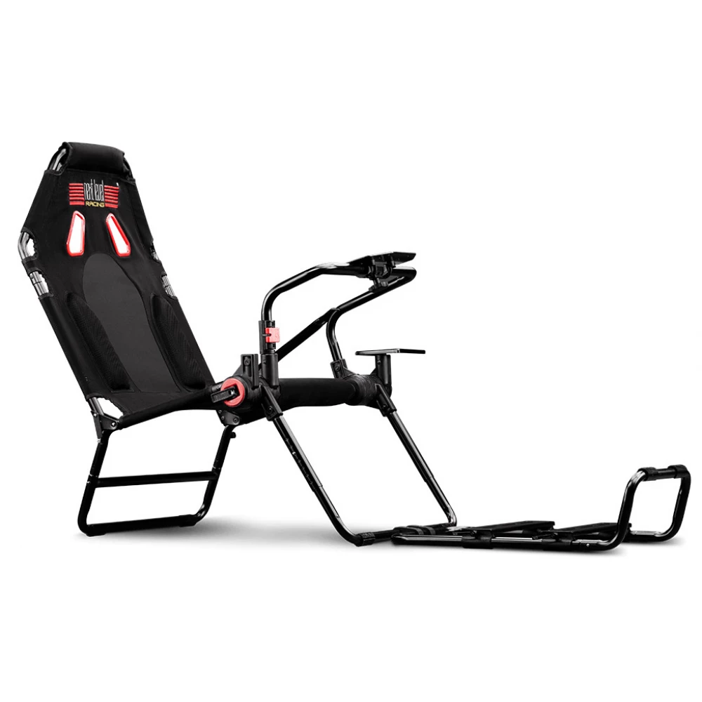 NEXT LEVEL RACING GT LITE Racing simulator cockpit