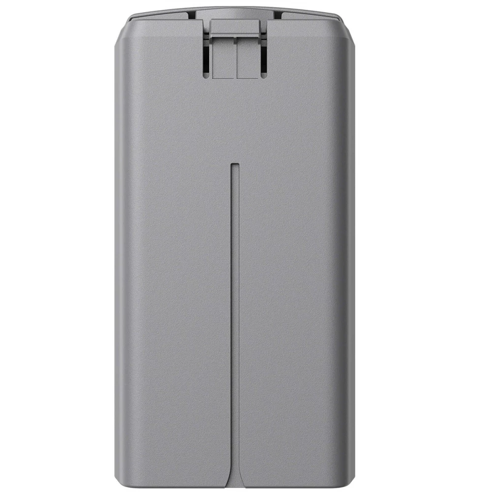 DJI Mini 2 Intelligent Flight Battery rechargeable battery 2250 mAh