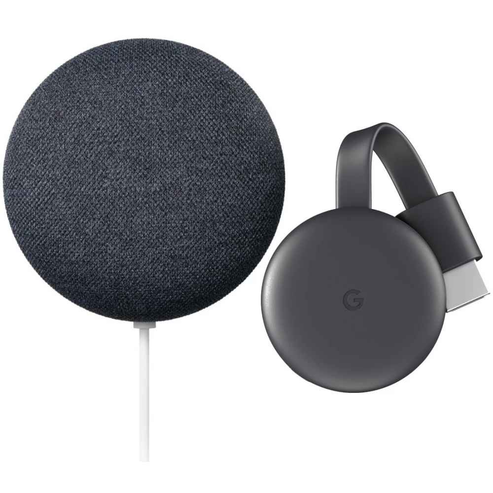 Chromecast Sony Bravia Google Home Mini Chromecast Connect Google