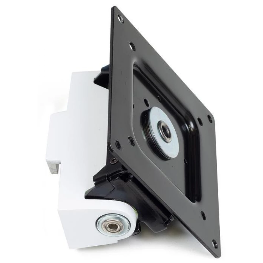 ERGOTRON HX Heavy-Duty Tilt Pivot BWT vesa adapter