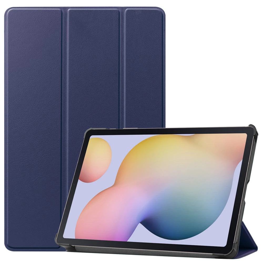 CELLECT Tab S7 11" T870/T875 tablet case plava