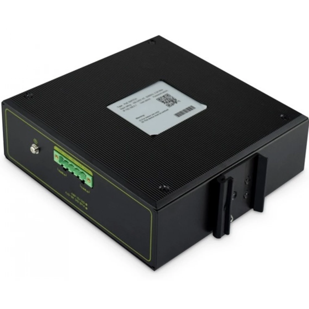 DIGITUS DN-651109