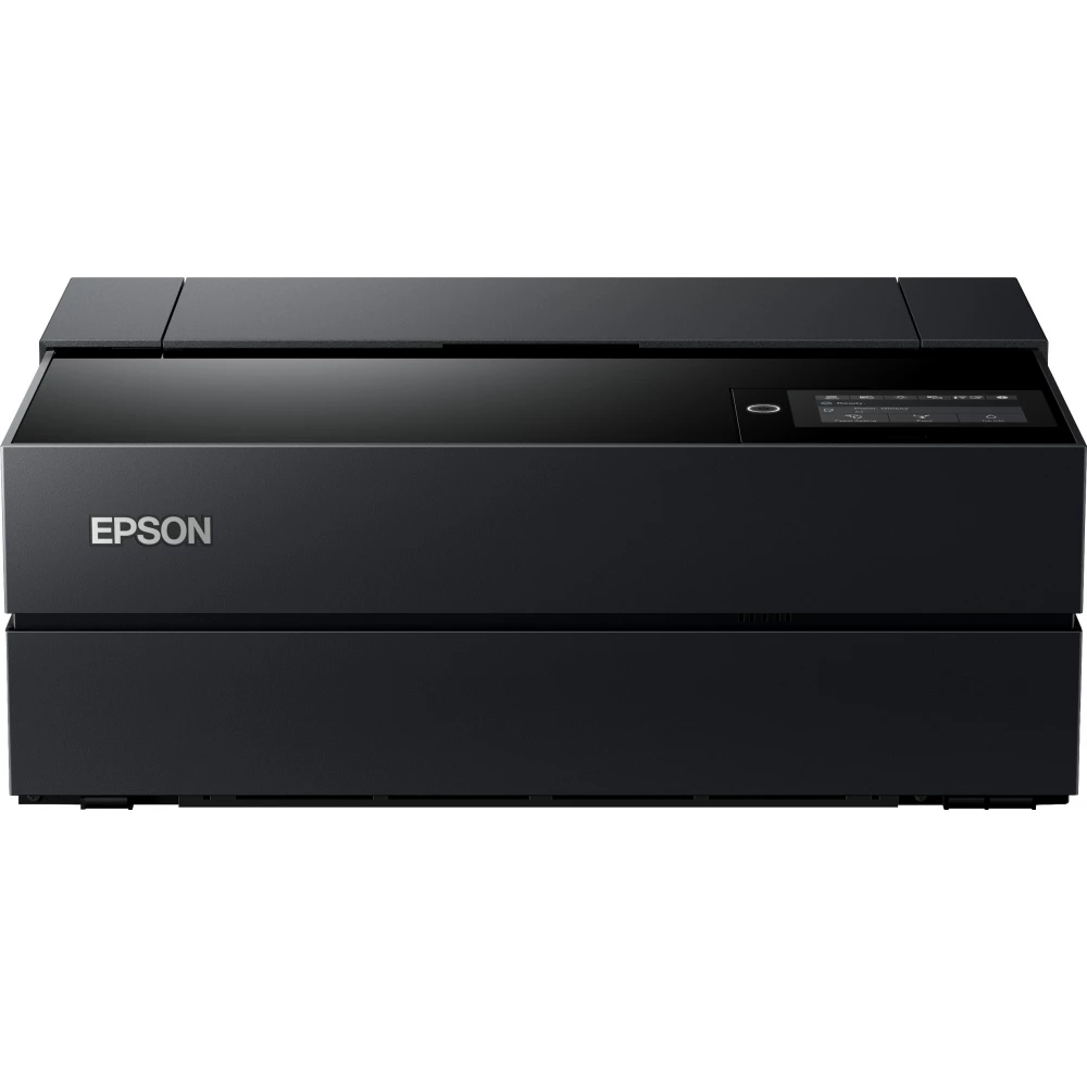 EPSON SureColor SC-P700