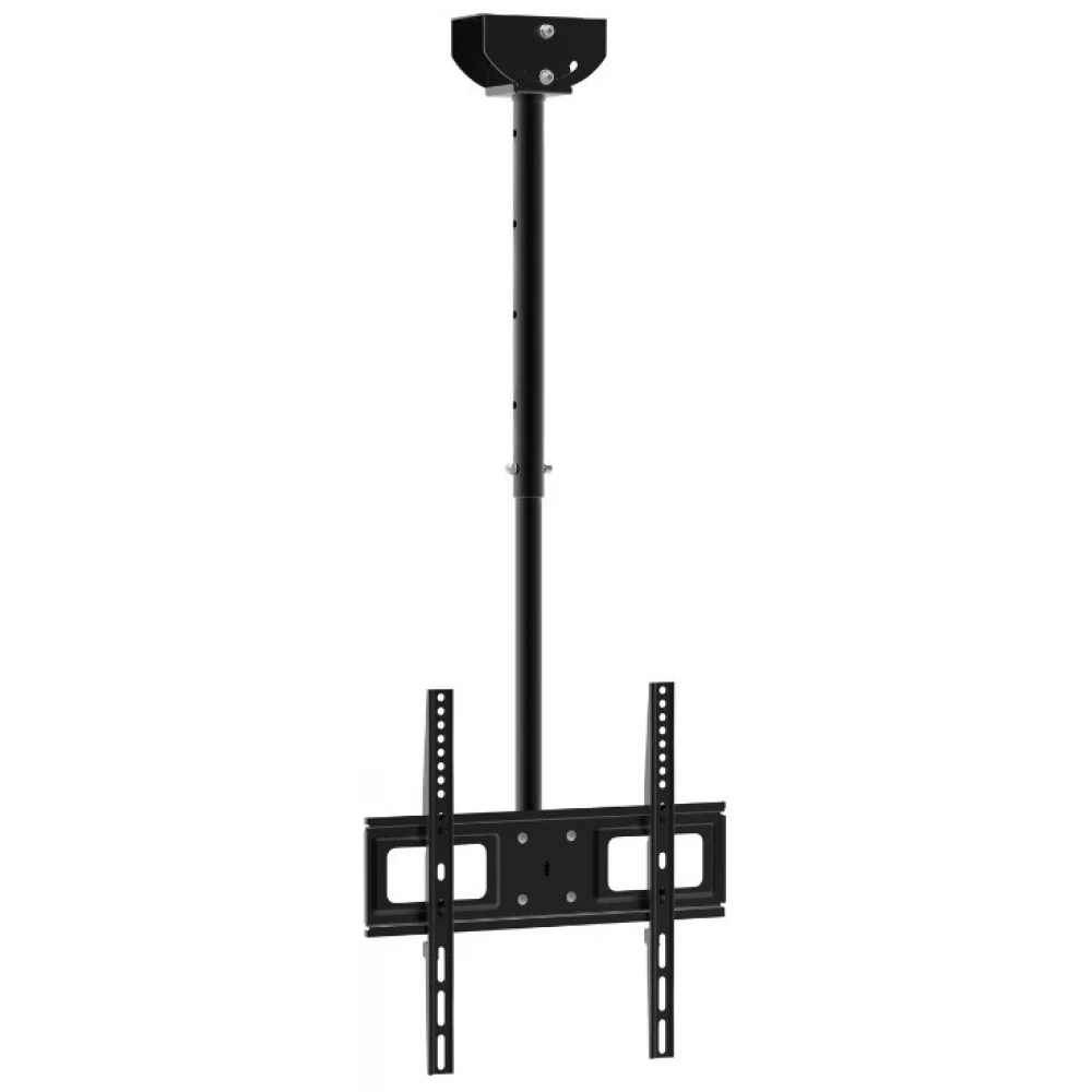 DELIGHT TV Decke Halterungskonsole - 360° - 32-55" 39698