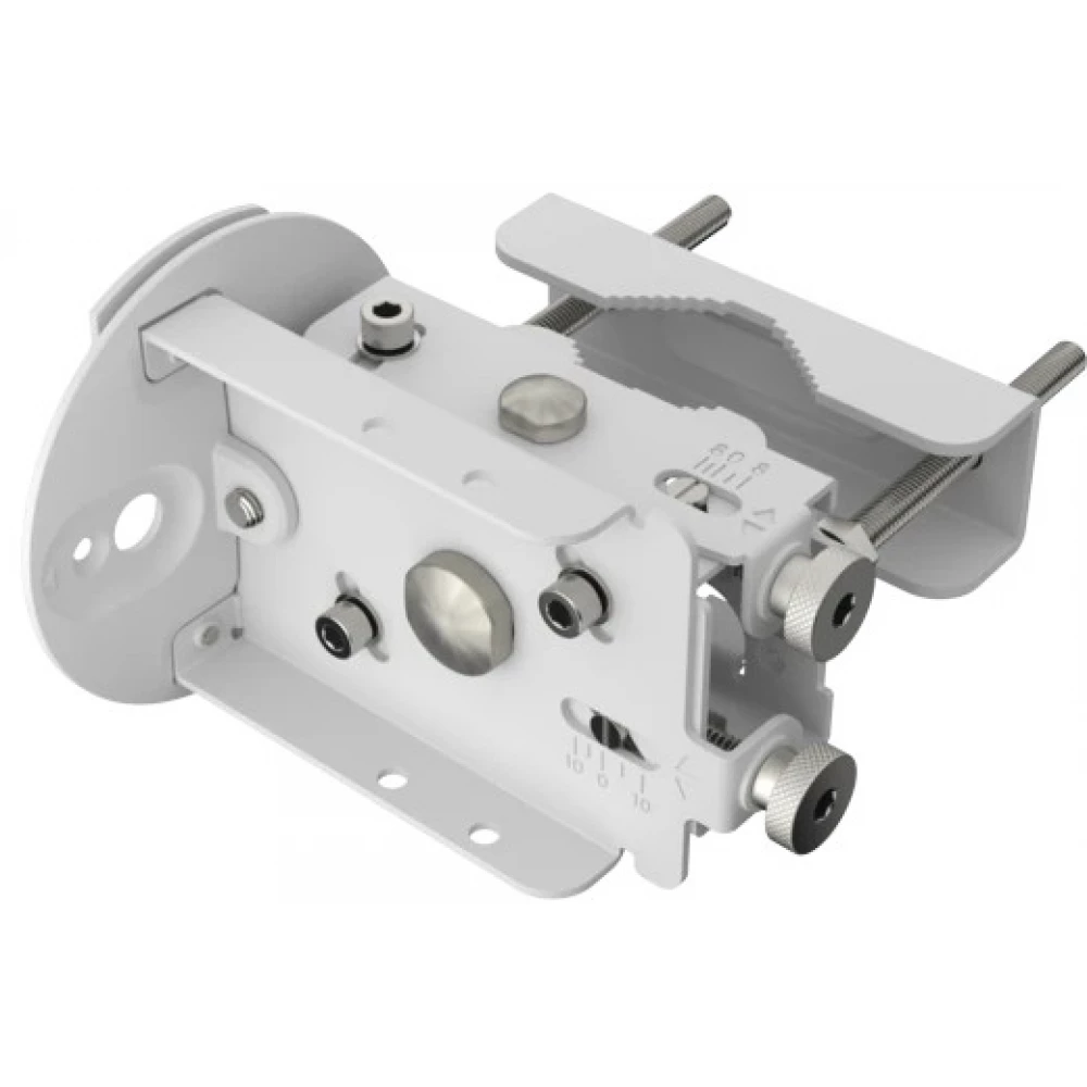 UBIQUITI 60G Precision Alignment Mount 60G-PM