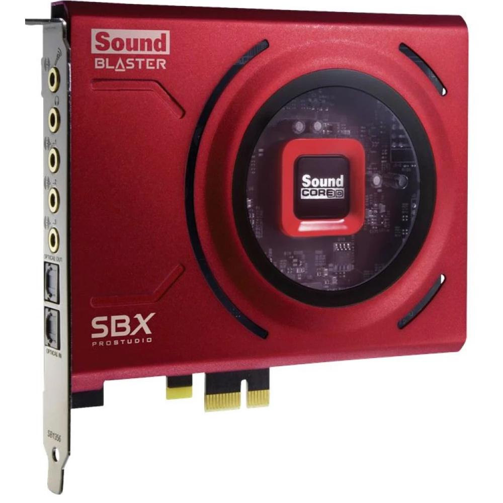 Creative Sound Blaster Z SE 中古品 CREATIVE 〔中古〕Sound Blaster Z SE（中古保証1ヶ月間
