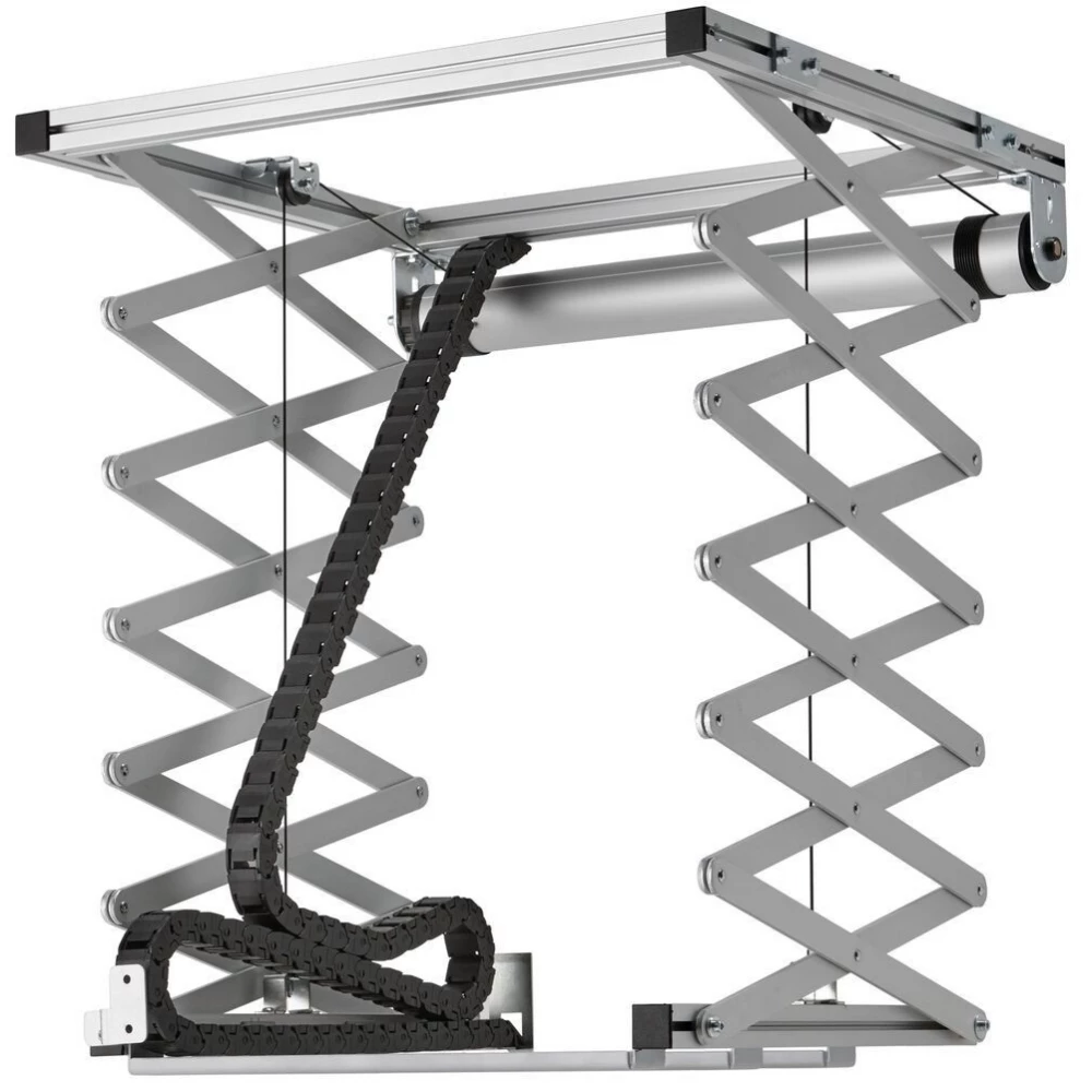 VOGELS PPL2170 projector lift