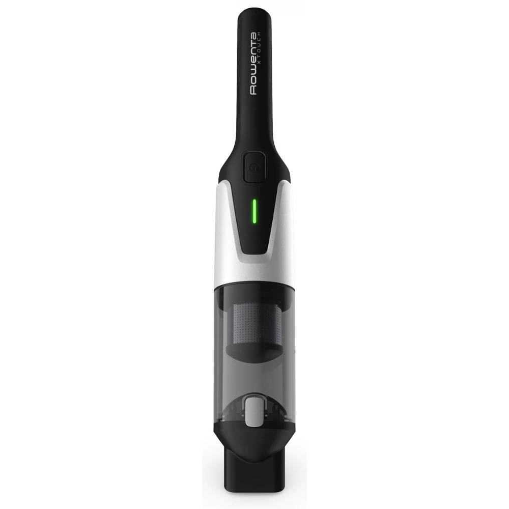 ROWENTA AC9736WO X-Touch ručna i Usisavač maltera