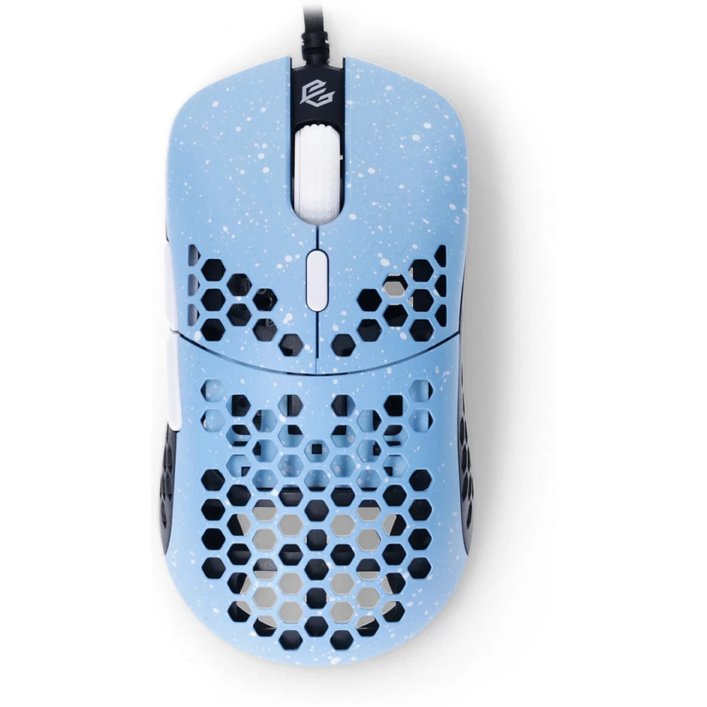 G-WOLVES Hati blue - iPoncomp.com