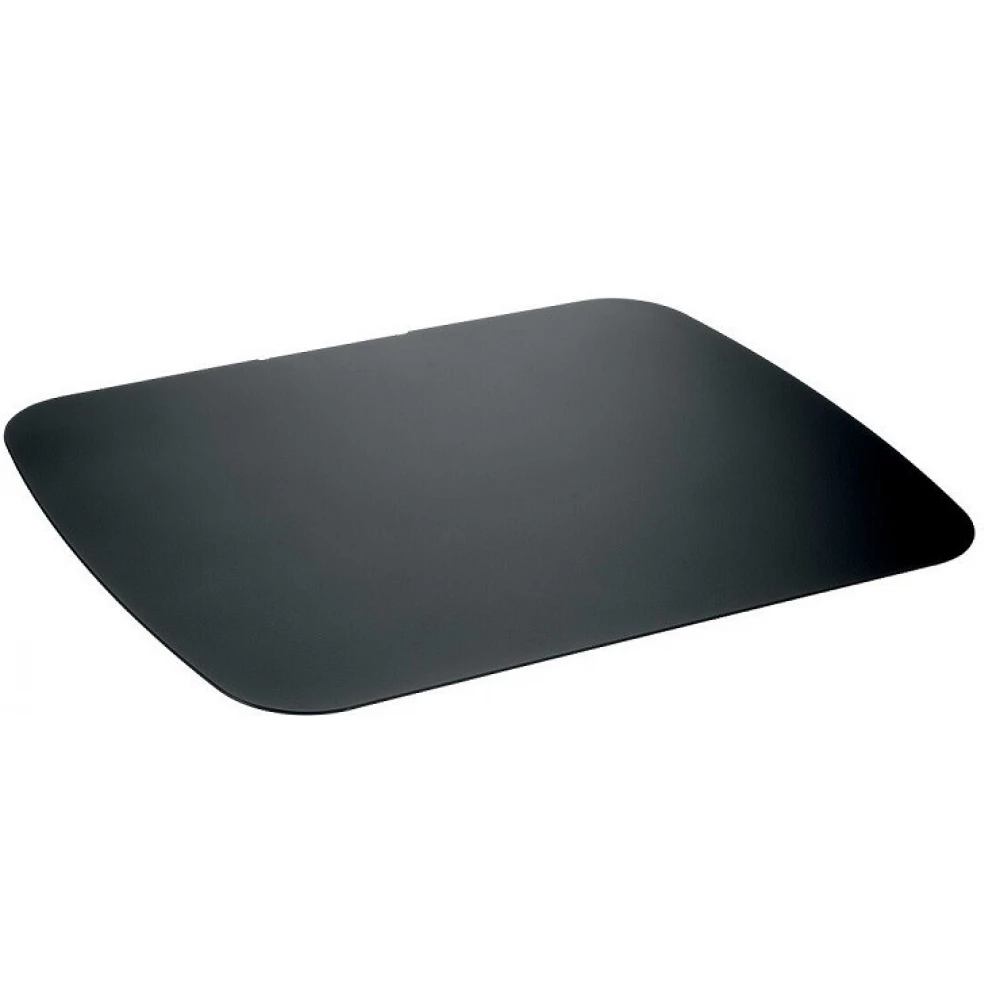 VOGELS PUA9507 shelf black