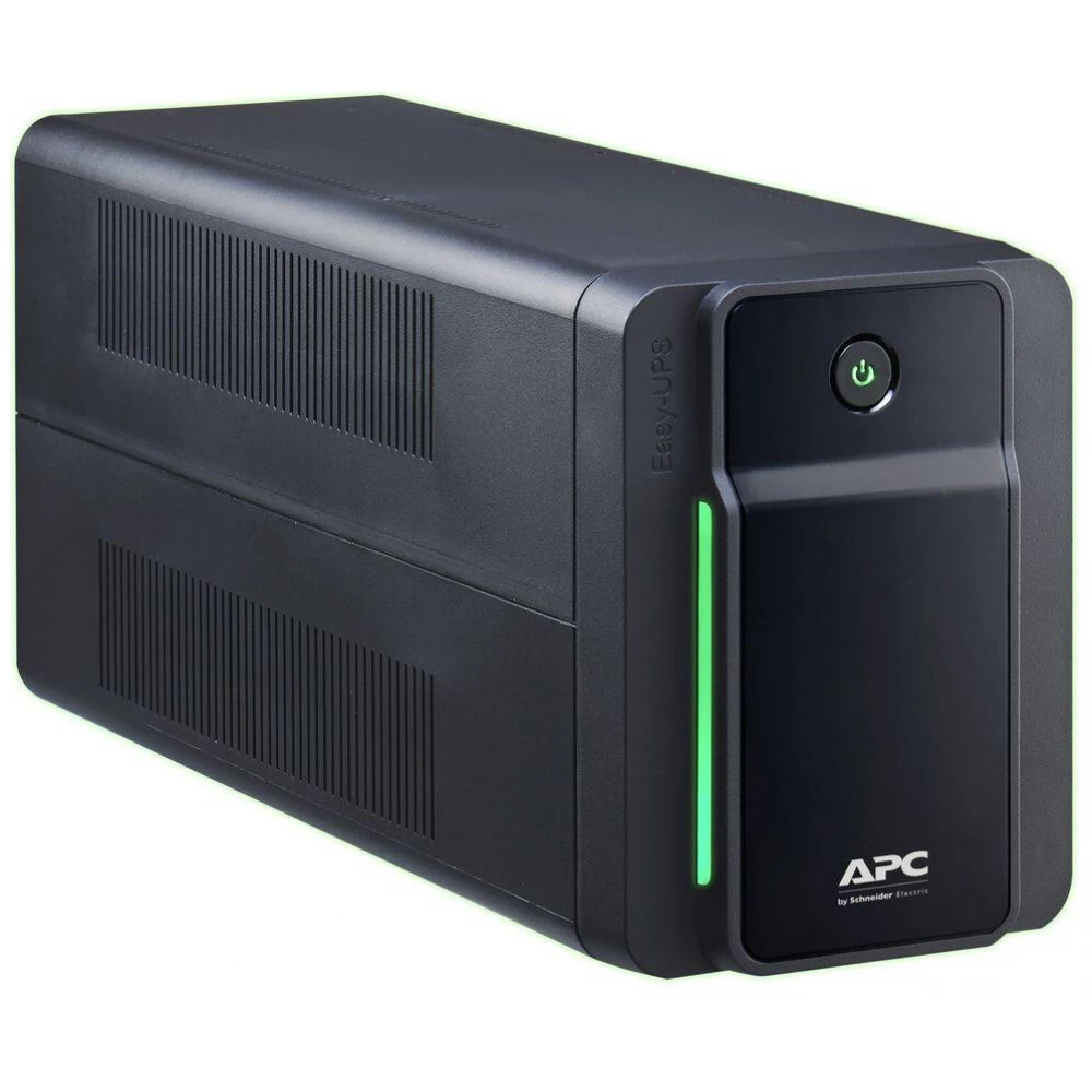 APC BVX700LI Easy UPS BVX700LI 700VA / 360W Vonalinteraktív UPS