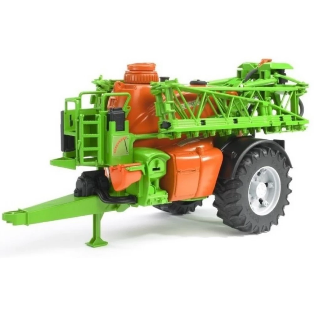 BRUDER Amazone UX 5200 permetező