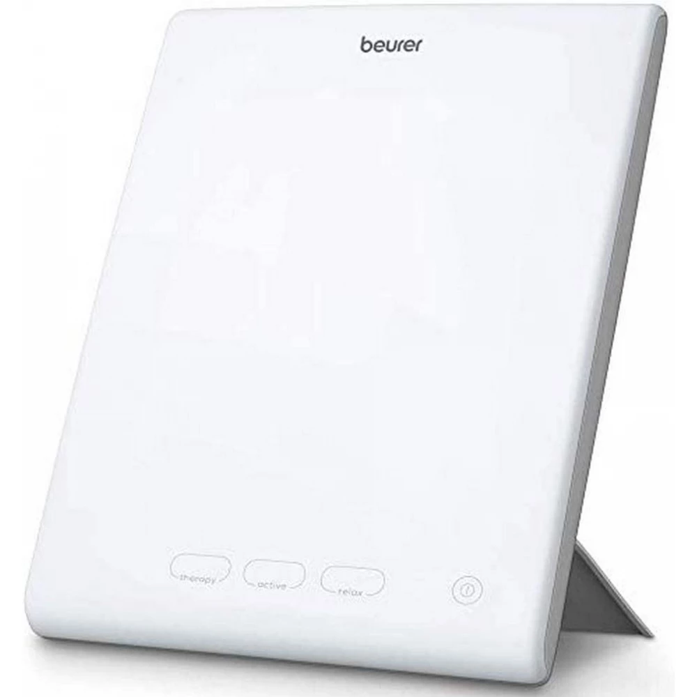 BEURER TL 45 Perfect Day daylight therapy lamp