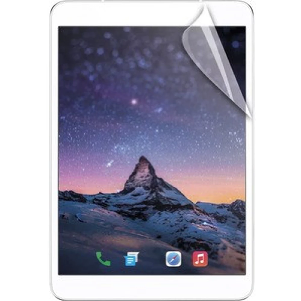 MOBILIS Anti-Shock Screen Protector Surface Go 3 / Go 2 / Go