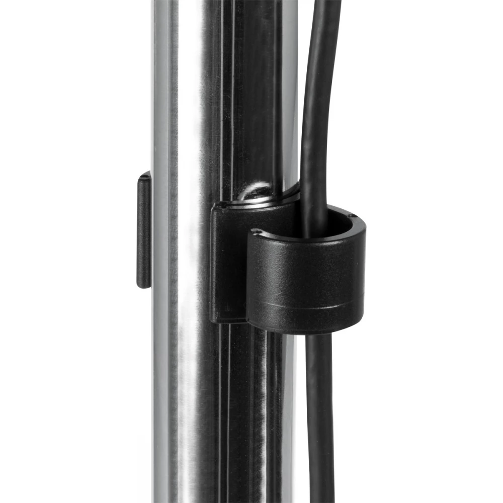 ARCTIC COOLING ARCTIC Z1 Pro (Gen.3) - iPon.hu