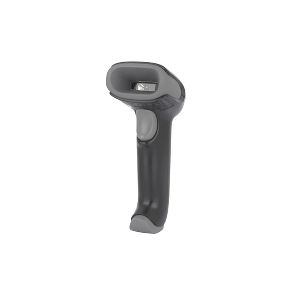 HONEYWELL Voyager 1472G 1472G2D-2USB-5-R