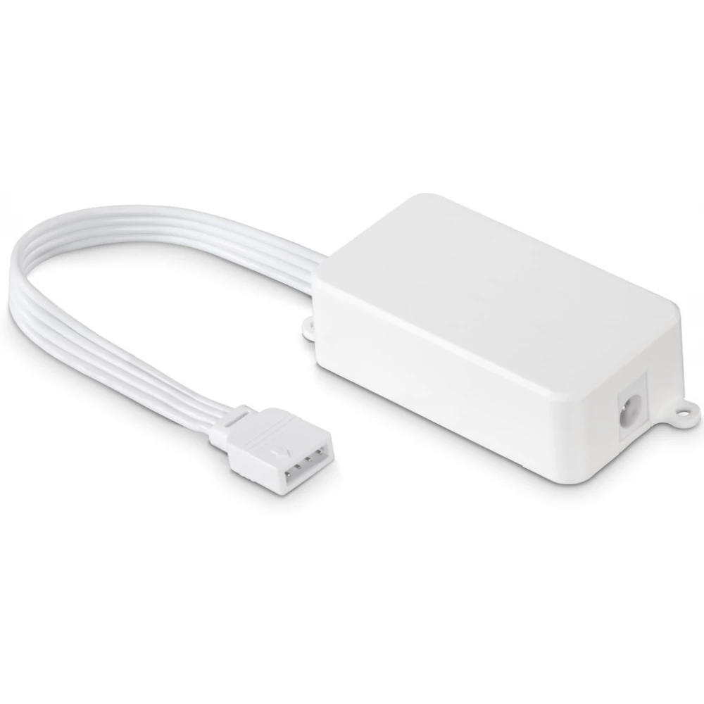 HAMA Okos wifi vezérlő LED szalaghoz 12V/5A 176568