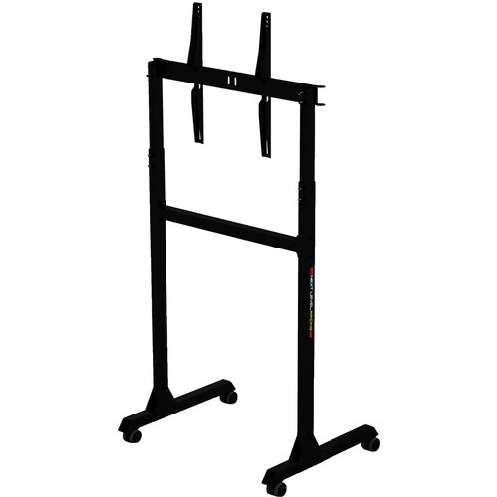 NEXT LEVEL RACING NLR-A011 simulator screen stand - Single Monitor Stand