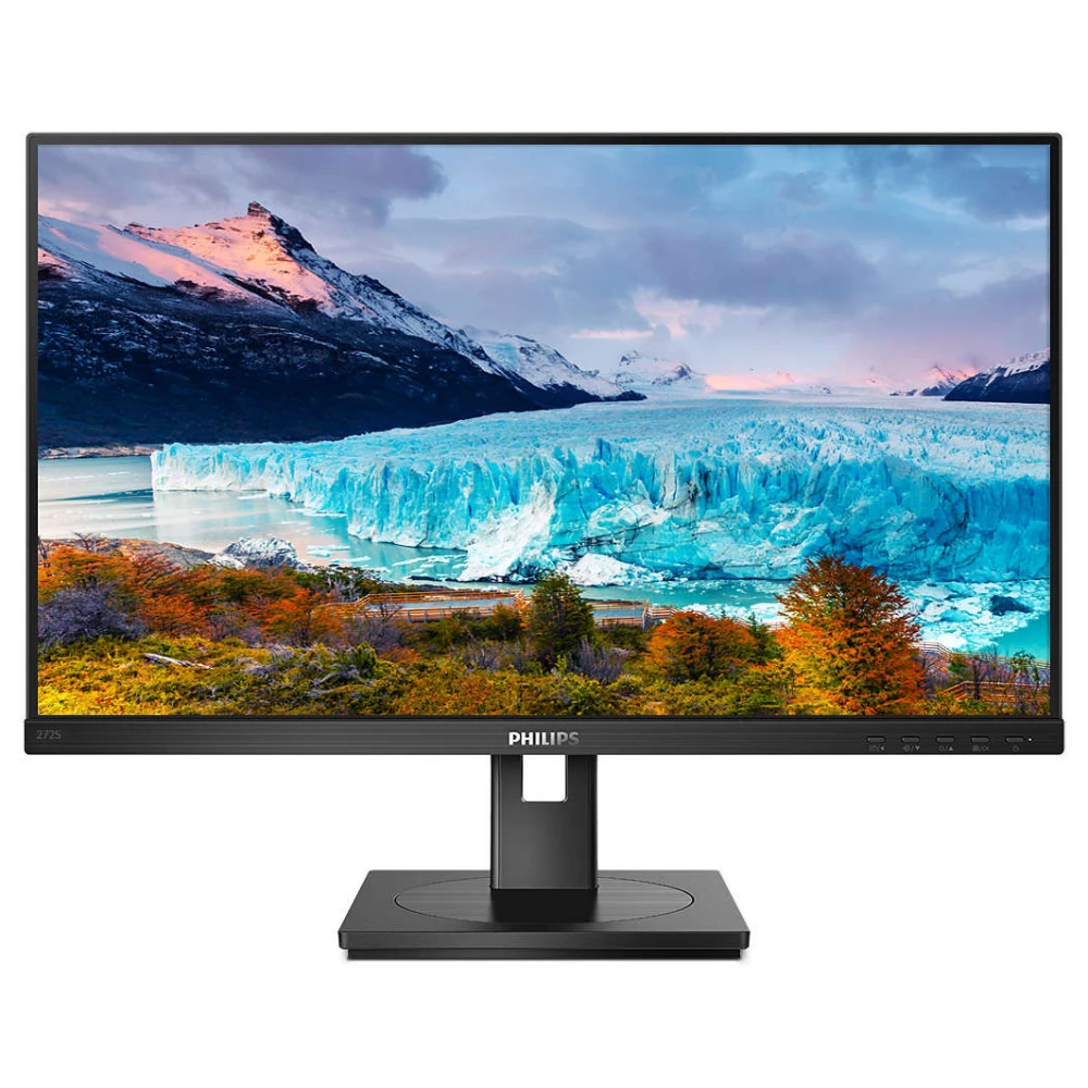 PHILIPS 272S1AE/00