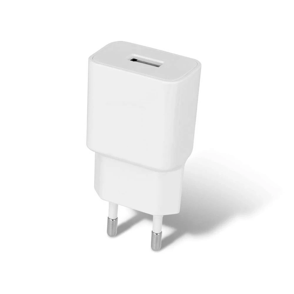 Maxlife MXTC-01 network charger adapter v2 10W white