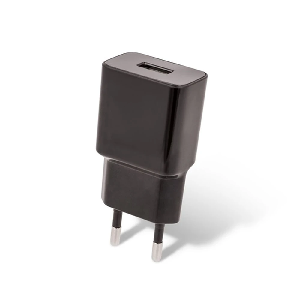 Maxlife MXTC-01 network charger adapter v2 10W black