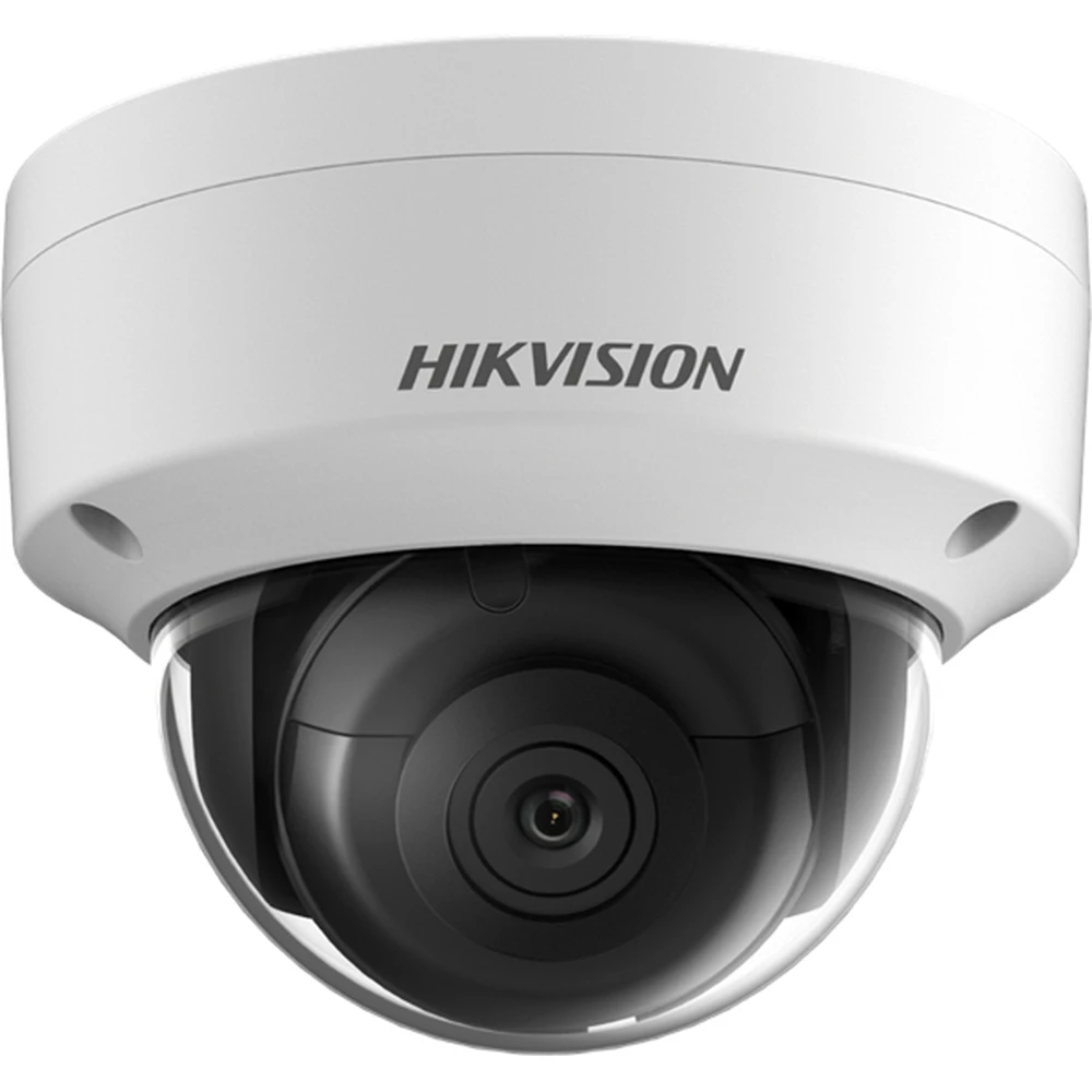 HIKVISION DS-2CD2143G2-IU 4MP IP camera 2.8mm