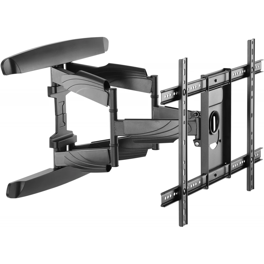 STELL SHO 7620 SLIM Ausdehnung sima TV Halter 40" - 70"