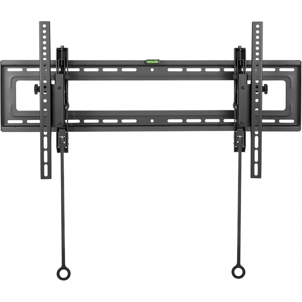 STELL SHO 3630 Ausdehnung sima TV Halter 43"-100"