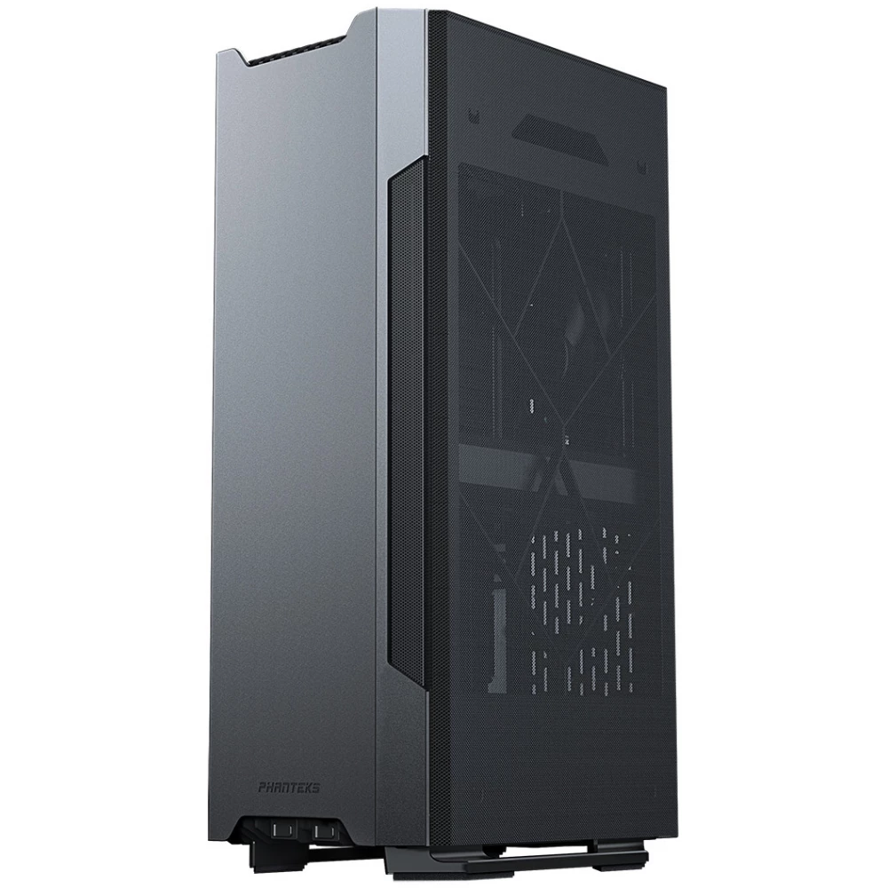 PHANTEKS Enthoo Evolv Shift 2 Air antracit
