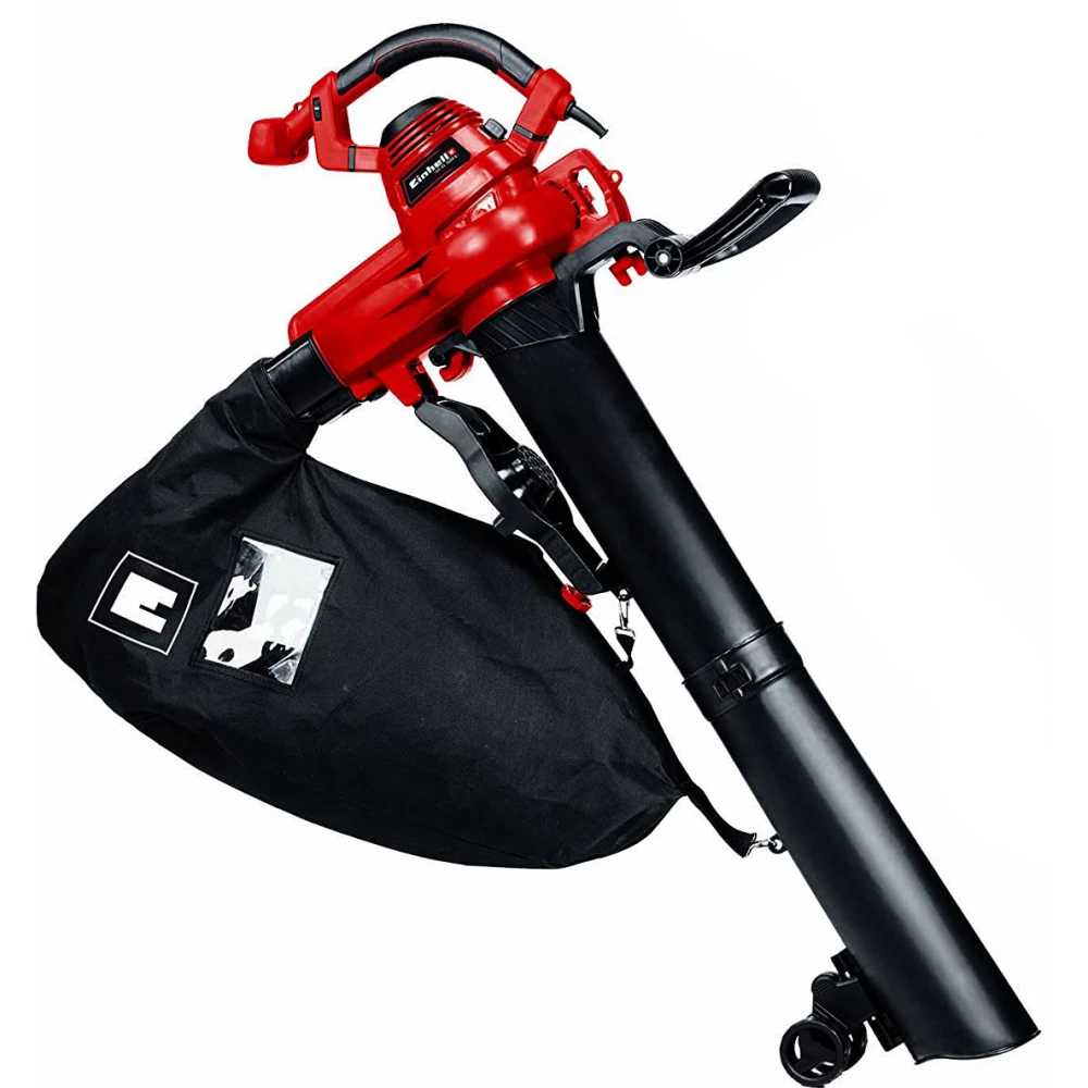 EINHELL GC-EL 3000 E Electronic blower 3000W