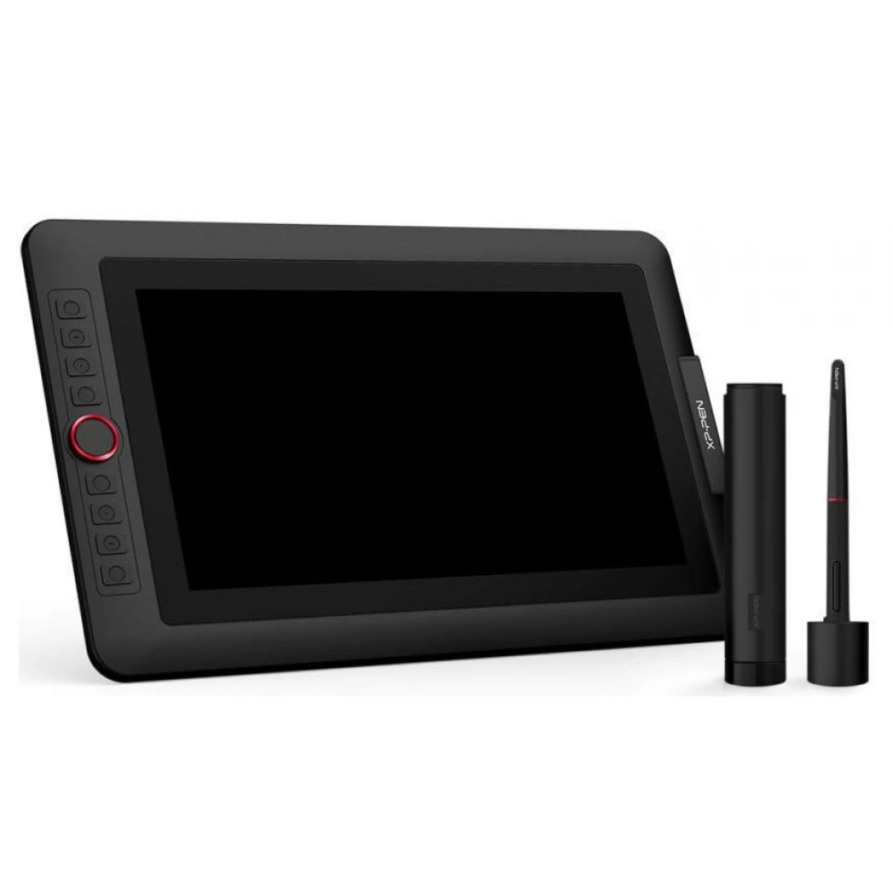（ジャンク）XP-Pen Artist 13.3 Pro Amazon | 「アップグレード版」XPPen 液タブ 13.3インチ 液晶ペン