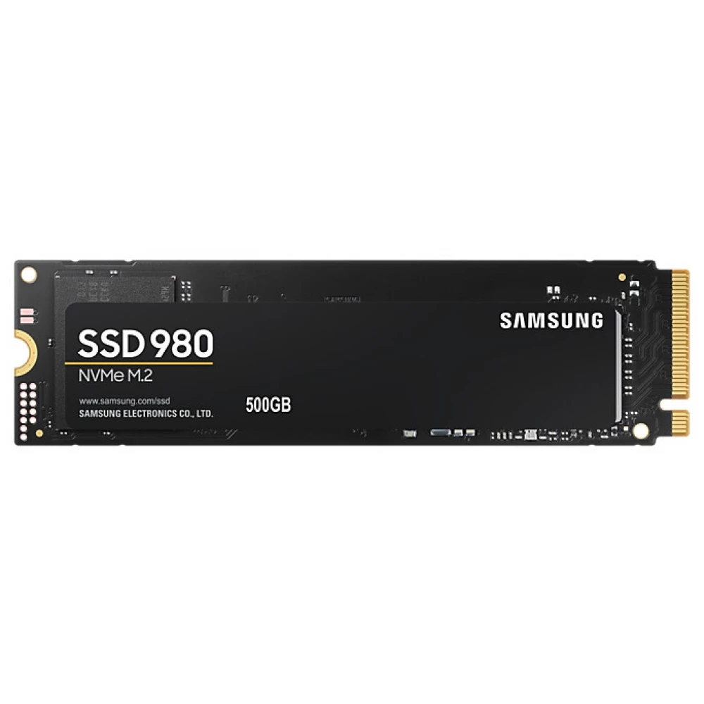 【富士通 FH70/C2】 i7/500GB M.2 NVMe/Office SAMSUNG 500GB 980 M.2 PCIe M.2 2280 MZ-V8V500BW - iPon.ro