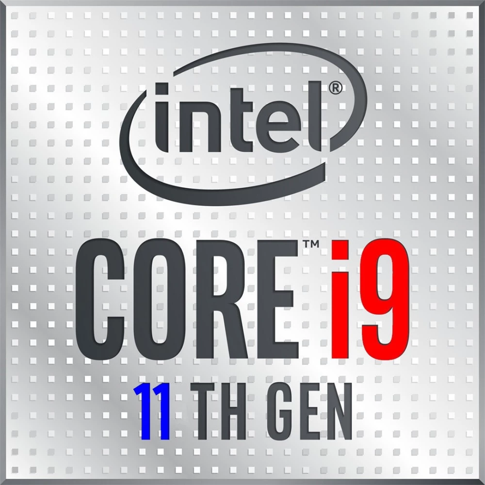 I9 11900f 11th Core Intel Intel Core I9-11900F GHz Eight-Core LGA