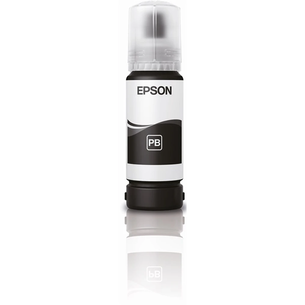 EPSON T07D14A ORIGINAL