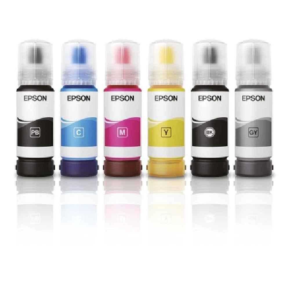 EPSON T07D44A ORIGINAL