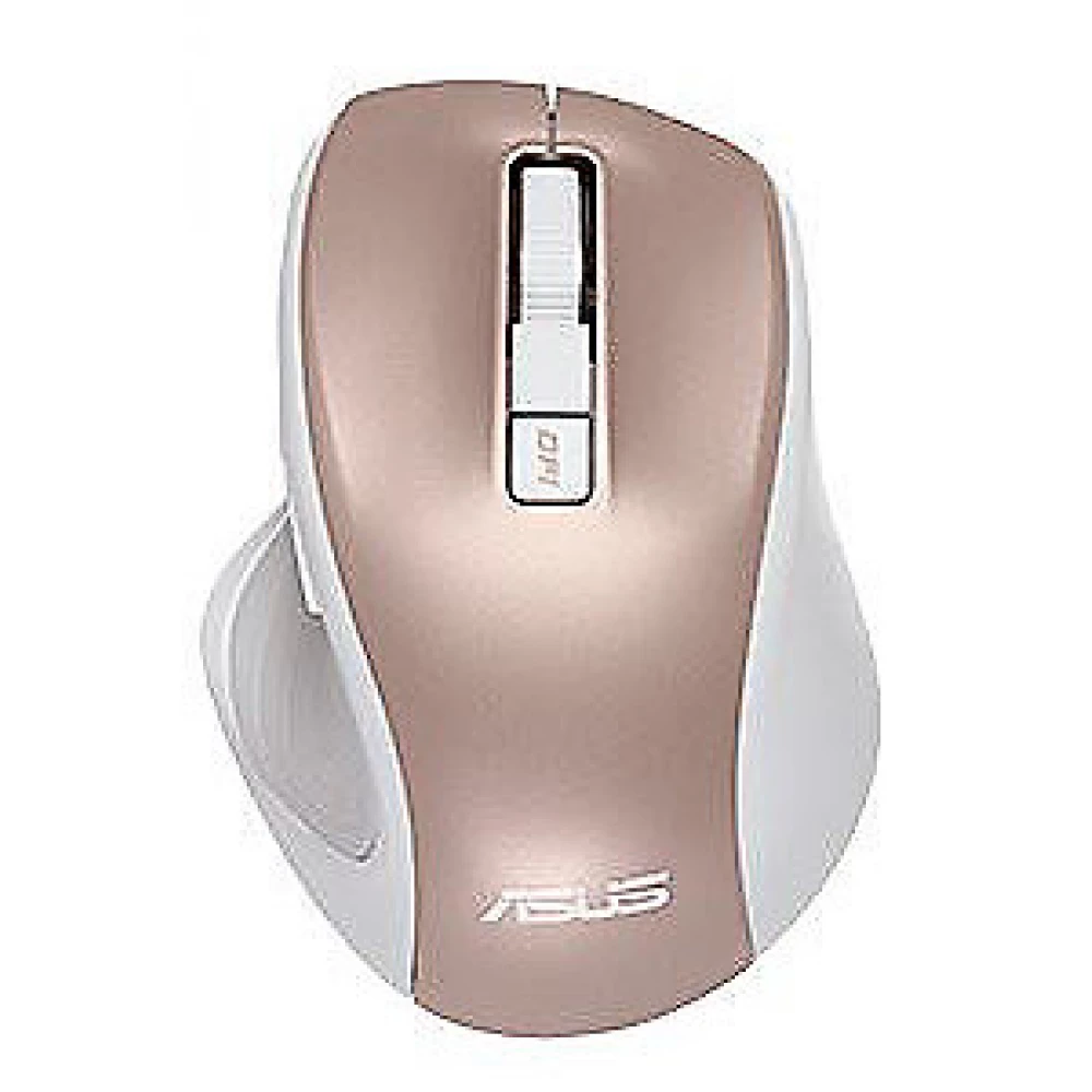 ASUS MW202 Rosa