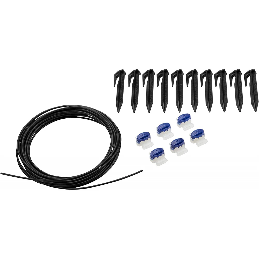 GARDENA 4059-60 Repair Kit boundary wire 5m