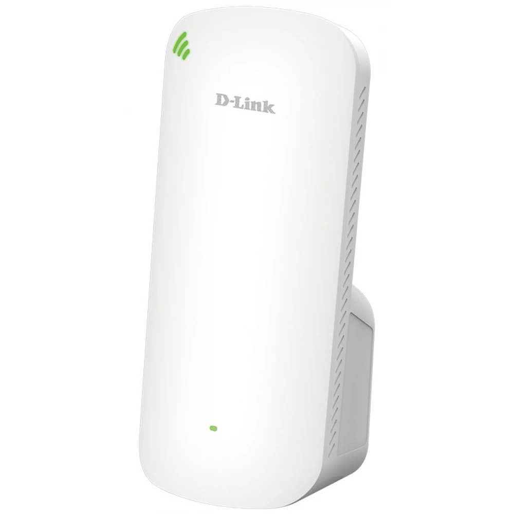 D-LINK DAP-X1860/E AX1800 Wireless Range Extender Dual Band