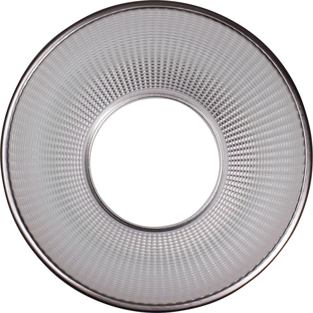 NANLITE RF-BM Forza 300/500 Reflektor