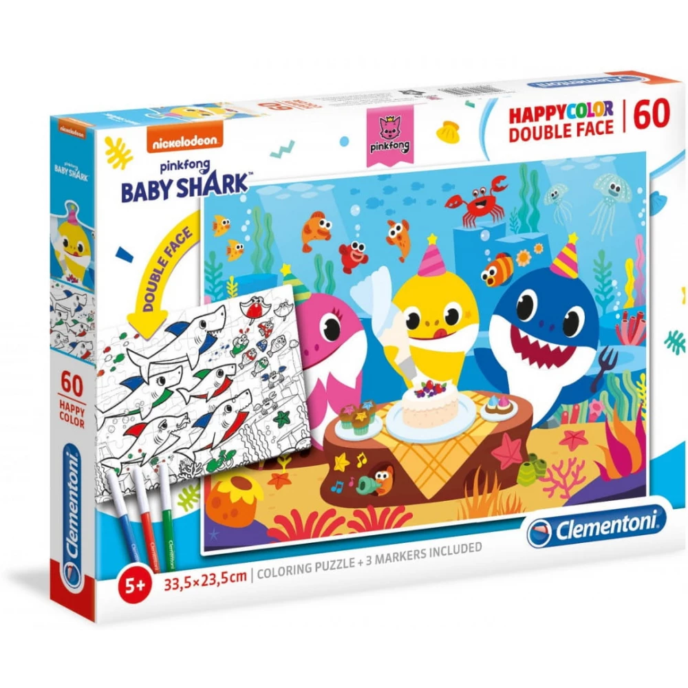 Gioco dell'Oca Play Set da Tavolo : Idea Regalo