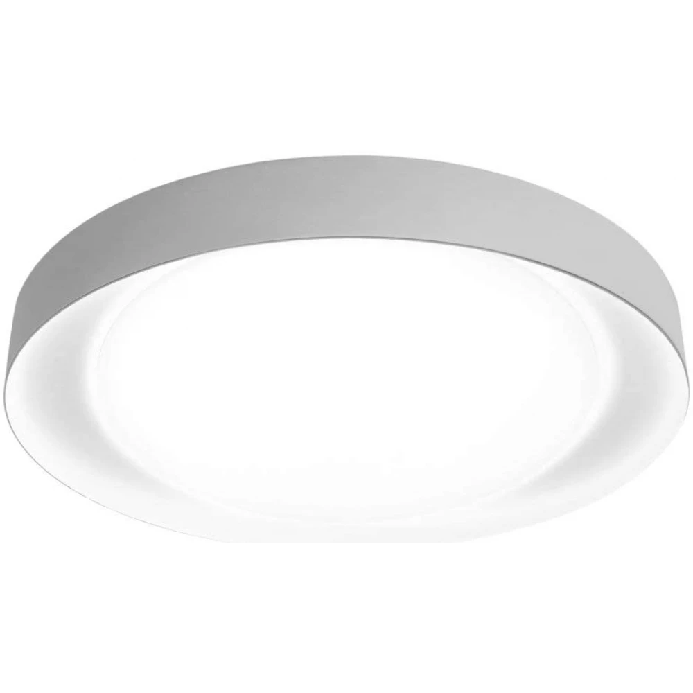 LEDVANCE SMART + WIFI ORBIS Eye 490 GR mennyezeti lámpa 32W