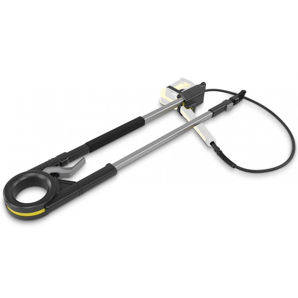 KARCHER 2.644-190.0 TLA 4 teleskopski koplje