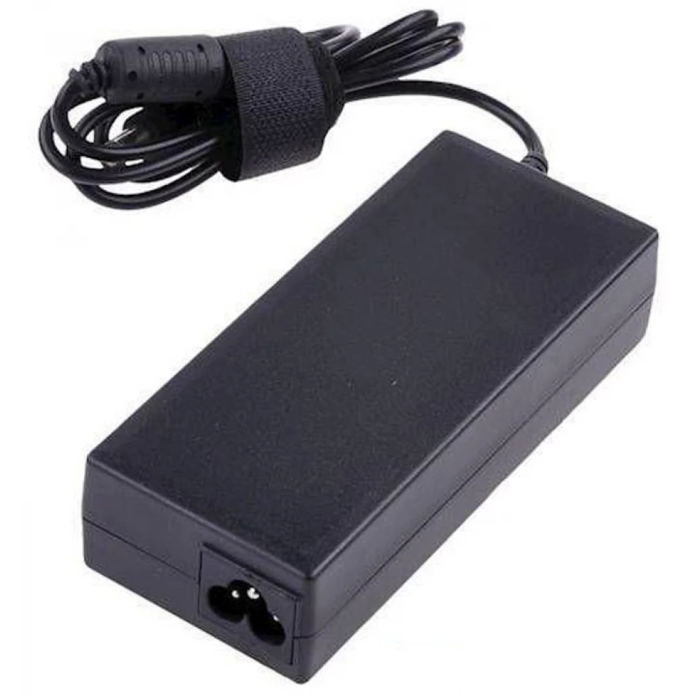 N-BASE Lenovo Laptop punjač + kabel 20V 8.5A 170W