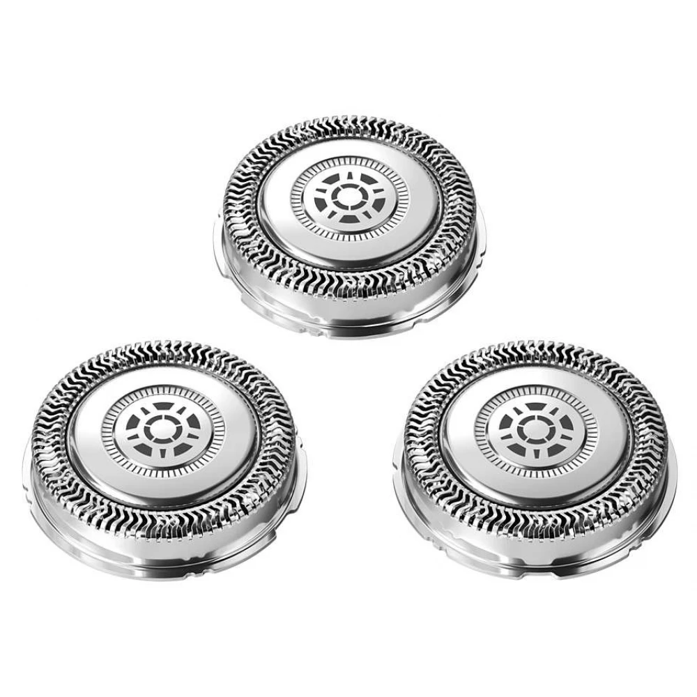 PHILIPS SH71/50 Shaver series 7000/5000 shaving heads
