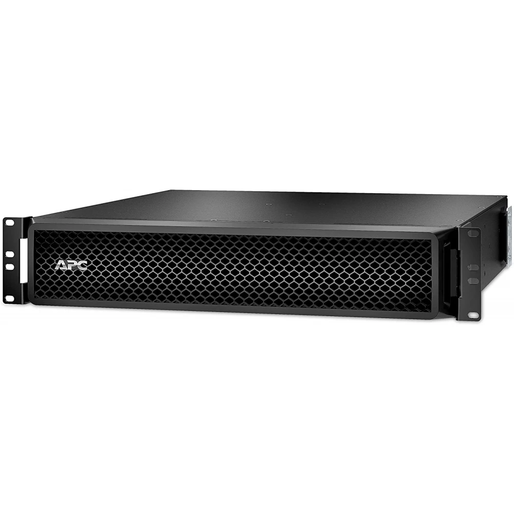APC Smart-UPS SRT 48V 1kVA 1.5kVA RM Battery Pack