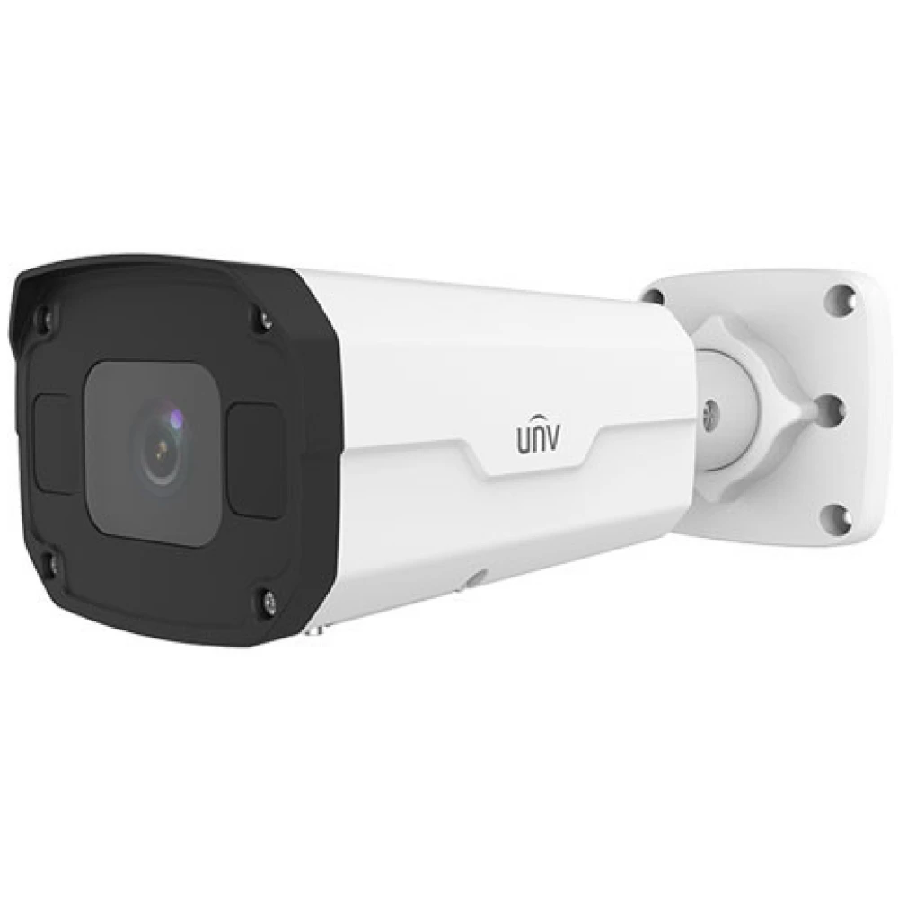 UNIVIEW IPC2322SB-DZK-I0 2MP IP camera 2.7-13-5mm