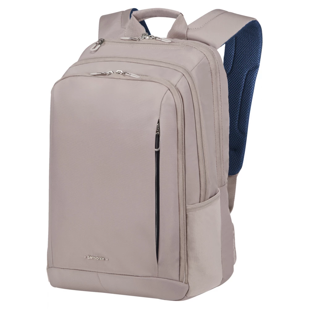 Samsonite - Guardit Classy (ZAINO EASYJET 45X36X20cm) UNDERSEAT – Camminando Piacenza