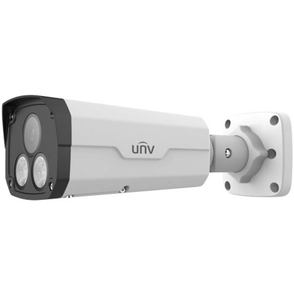 UNIVIEW IPC2225SE-DF60K-WL-I0 5MP IP camera 6mm